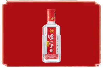 海北烟酒回收泸州老窖酒.jpg